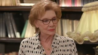 Η Μάρω Κοντού στο &quot;Cash or Trash&quot; - Άφωνη η Δέσποινα Μοιραράκη