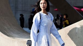 Οι περισσότεροι άνθρωποι ξοδεύουν το 70% των χρημάτων τους σε αυτά τα 3 πράγματα
: Κι όμως τα stylish ρούχα δεν είναι ένα από αυτά
