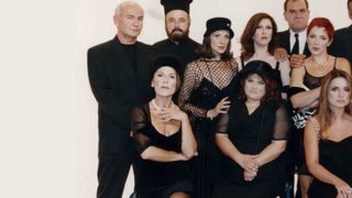 Ξανά στο τραπέζι η αναβίωση του &quot;Τι ψυχή θα παραδώσεις μωρή&quot;