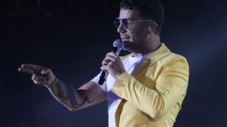 Γιώργος Μαζωνάκης: Ανοίγει το σπίτι του για τις ανάγκες του νέου του music video!