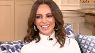 Μπέττυ Μαγγίρα: Μιλά για τις κόντρες του My Style Rocks, τη Σπυροπούλου και το GNTM