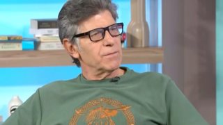 Ο Γιάννης Μπέζος τοποθετείται για το Famagusta: "Η αντίδραση δεν ήταν έκπληξη. Εγώ το περίμενα"