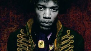 Ανακαλύπτοντας την πραγματική ιστορία της ζωής του Jimi Hendrix