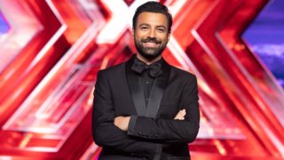 "X-Factor" | Η ώρα του ημιτελικού έφτασε! Όλα όσα θα δούμε την Παρασκευη &amp; οι special guest εμφανίσεις