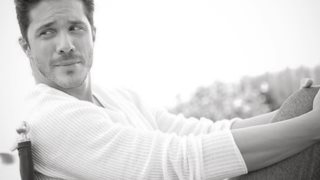 Τέλος εποχής! : Ο Νίκος Οικονομόπουλος ανακοίνωσε τη νέα του μεγάλη συνεργασία