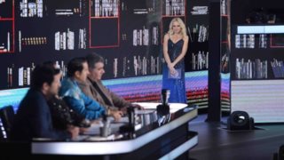 Your Face Sounds Familiar | Show #6: Όλες οι εντυπωσιακές εμφανίσεις της βραδιάς!