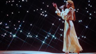 Πρώτη γεύση από το νέο άλμπουμ των Florence &amp; the Machine, πριν κυκλοφορήσει