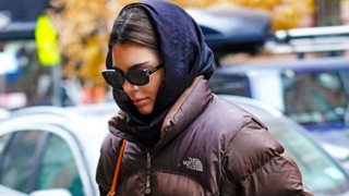 Hollywood Report: Ο πιο σέξι άντρας του πλανήτη, η εγκυμονούσα (;) Hailey Baldwin &amp; η Kendall Jenner έτοιμη για τον χιονιά