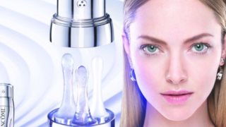 Αυτός είναι ο καλύτερος αντιγηραντικός ορός για νεανική όψη στην επιδερμίδα