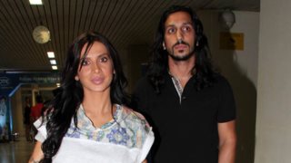 Πάολα | Μιχάλης Ποζίδης: Χώρισαν! Όσα ειπώθηκαν στον αέρα της «Φωλιάς των ΚουΚου»
