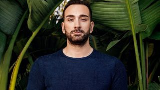 Νίκος Κοκλώνης: Η επίθεση στον ΣΚΑΪ: «Με "σκότωσαν" πριν την πρεμιέρα»