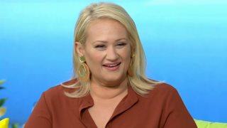 Άση Μπήλιου: Πώς θα επηρεάσει κάθε ζώδιο η Σελήνη στον Σκορπιό;