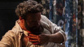 Τέλος το &quot;Το προξενιό της Ιουλίας&quot; - Τι  πραγματικά συνέβη το βράδυ του φόνου