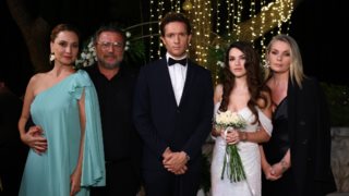 Να μ' αγαπάς - spoiler: Η Άννα χάνει τον έλεγχο και επιχειρεί να σκοτώσει τη Σοφία!