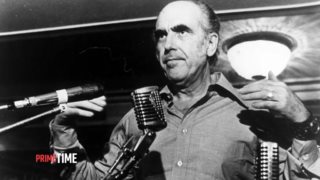 Το Prime Time επιστρέφει &quot;Αναζητώντας τον Ανδρέα&quot;