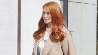 Showbiz Report | Καθημερινές στιγμές για Χρηστίδου, Ρέμο &amp; Ουγγαρέζο