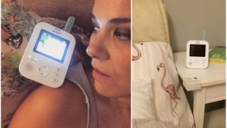 Ελιάνα Χρυσικοπούλου: Αποκαλύπτει τι κάνει κάθε βράδυ με τις κόρες της