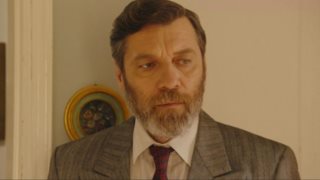 Το Ναυάγιο | Ο Ιπποκράτης συνεχίζει το εγκληματικό σχέδιο &amp; ο Πέτρος βάζει τη ζωή του σε κίνδυνο