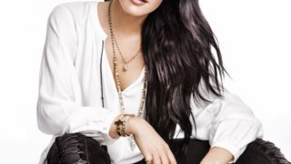 Μαλού: Είναι έγκυος; Οι πρώτες πληροφορίες