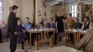 Άγριες Μέλισσες | Νέα δολοφονία στο Διαφάνι! Όλες οι εξελίξεις της εβδομάδας