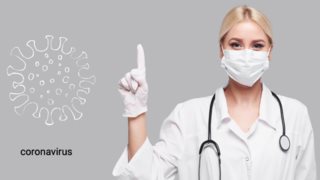 Οι 4 πιο ελπιδοφόρες θεραπείες για τον κορονοϊό: Μερικά υποψήφια φάρμακα για την αντιμετώπιση της νόσου Covid-19