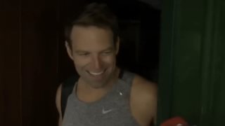 Aide-mémoire | Απ' τη μια "Πανθέοι", απ' τη άλλη Κασσελάκης &amp; στη μέση η τηλεθέαση