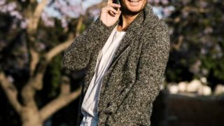 Δημήτρης Γιαννέτος: Στο νοσοκομείο: Η φωτογραφία που ανάρτησε και τι συνέβη
