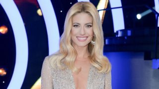 Ευαγγελία Αραβανή: Ο θαυμασμός στον Νίκο Οικονομόπουλο και η σύγκριση με την Ζέτα Μακρυπούλια