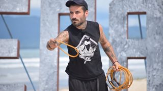 Λίγο Ήρεμα Με Τον Γιώργο Μαυρίδη

 

: Μήπως πρέπει να του ζητήσουμε και συγγνώμη;