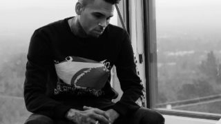 Chris Brown: Νέες εξελίξεις: Συνελήφθη κατηγορούμενος για ένοπλη επίθεση!