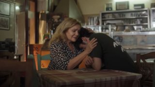 Maestro - spoiler: Αυτό το πρόσωπο φέρνει τον Δημοσθένη ένα βήμα πιο κοντά στην αλήθεια