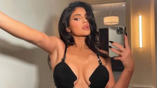Η Kylie Jenner αποκάλυψε τις αλλαγές που έχει κάνει στο πρόσωπό της