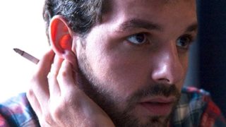 Λευτέρης Βασιλάκης: Αυτός είναι ο νέος του έρωτας;