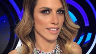 Ντορέττα Παπαδημητρίου: Οι λεπτομέρειες της guest εμφάνισής της στο Dancing with the Stars