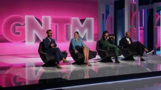 GNTM | Ήρθαν τα πάνω - κάτω στο πλατό! Η στρατηγική που δεν πέτυχε και ο διαγωνιζόμενος που έφυγε