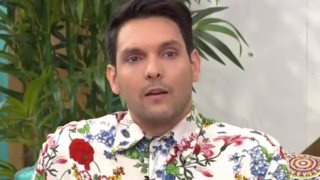 Ο Ιωάννης Αθανασόπουλος αποκάλυψε το τέλος του από τις "Άγριες Μέλισσες"