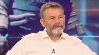 Απόστολος Γκλέτσος: &quot;Η δήλωση για το ψάρι και από τις δύο πλευρές ήταν ιερή&quot;