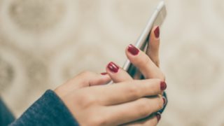 Αναρωτιέσαι γιατί δεν απάντησε στο μήνυμα σου; : Αυτοί είναι οι 10 πιθανότεροι λόγοι