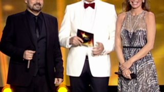 Rising Star: Το 4ο live: Όλα τα video του πρώτου show της νέας χρονιάς!