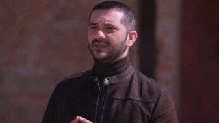 MasterChef | Ο επικός τρόπος που ο Λεωνίδας Κουτσόπουλος περιέγραψε τους παίκτες