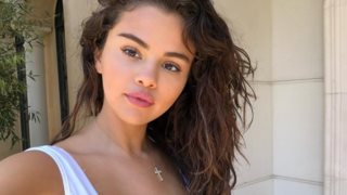 Selena Gomez : Έκανε το κούρεμα που όλα τα κορίτσια του LA λατρεύουν