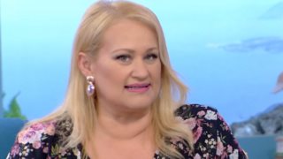 Άση Μπήλιου: Πως επηρεάζει κάθε ζώδιο το τρίγωνο Ερμή – Δία;