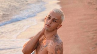 Η μπηχτή του Τάσου Ξιαρχό για τα media: &quot;Μόνο οι δημοσιογράφοι μου δημιούργησαν θέμα&quot;