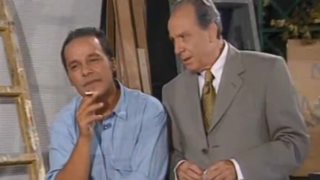 &quot;Τα media δεν προσαρμόζονται στην πραγματικότητα, αλλά η πραγματικότητα στις ανάγκες του ΣΚΑΙ&quot;