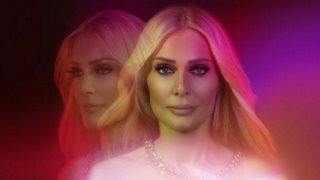 Aide-mémoire | Η συνεργασία της Γαρμπή με τον Γαβαλά, ο απρόσμενος Sexiest Man Alive &amp; ένας λόγος να εκτιμάς παραπάνω τη Θεοδωρίδου