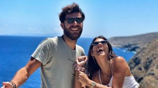 Νίκος Μπάρτζης &amp; Άννα Μαρία Βέλλη τρολάρουν δημοσίως τον Ντάφυ με ένα επικό βίντεό!