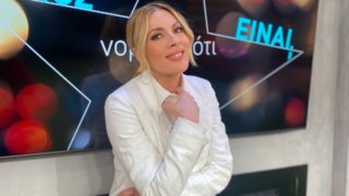 Αλλάζουν όλα για το &quot;Celebrity Game Night&quot; - Διπλό και απόγευμα κάθε Σαββατοκύριακο στη θέση του &quot;The Chase&quot;