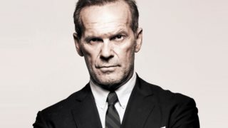 Πέτρος Κωστόπουλος: Οι λεπτομέρειες της επιστροφής του στον Alpha: Πότε κάνει πρεμιέρα;