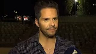 Ο Γιώργος Τσαλίκης σε νέες αιχμηρές δηλώσεις κατά ΣΚΑΪ μετά την ανακοίνωση του για το Big Brother