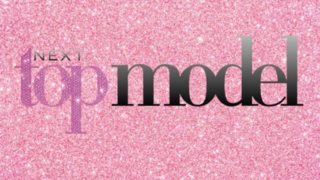 Next Top Model: Πού βρίσκονται σήμερα τα κορίτσια των δύο προηγούμενων κύκλων;